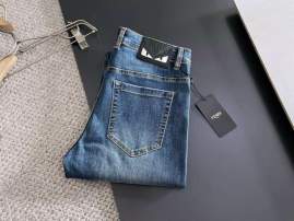 Picture of Fendi Jeans Long _SKUFendisz29-3824or3739859